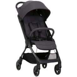 Коляски - Коляска Chicco Aero-We Stroller (8058664191734)
