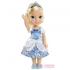 Куклы - Кукла Золушка серия Disney Princess пластмассовая (99539/99542)
