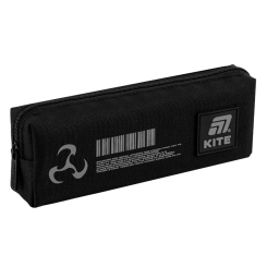 Пеналы и кошельки - Пенал Kite (K25-642-4)