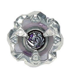 Дзиги та бойові арени - Дзиґа Beyblade X Horn Rhino (F9590/G0192)