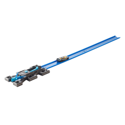 Автотреки - Набір елементів Hot Wheels Track Builder Компонент запуску (FPF03/FTF69)