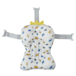 Товари для догляду - Гірка для купання натяжна Babyhood (BH-212C) Товари для догляду - Гірка для купання натяжна Babyhood (BH-212C)