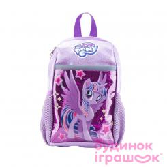 Рюкзаки та сумки - Рюкзак дошкільний Kite My Little Pony (LP18-540XS-1)
