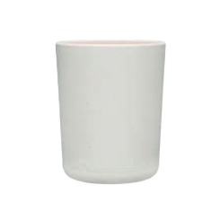 Чашки, стаканы - Чашка Bebe Confort Beaker Happy (3105201160) Чашки, стаканы - Чашка Bebe Confort Beaker Happy (3105201160)