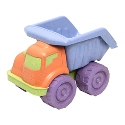 Машинки для малюків - Машинка Roo crew Вантажівка (58001-3)