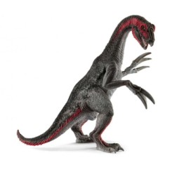Фигурки животных - Фигурка Schleich Теризинозавр (15003) Фигурки животных - Фигурка Schleich Теризинозавр (15003)