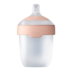 Товары по уходу - Бутылочка Lovi Mammafeel 150 мл (21/595) Товары по уходу - Бутылочка Lovi Mammafeel 150 мл (21/595)