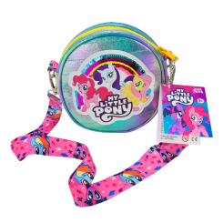 Рюкзаки и сумки - Сумка Kids Hits My Little Pony (KH79/002L)