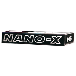Научные игры, фокусы и опыты - Набор для фокусов Magic Five Nano X (MF006)