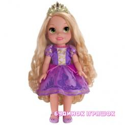 Куклы - Кукла Disney Princess Рапунцель (75829)