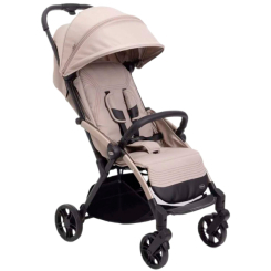 Візочки - Коляска Chicco Goody XPlus Stroller (8058664190867)
