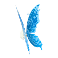 Костюмы и маски - Игровой набор AiDA Dream wings (AD85048E) (2986096053992)