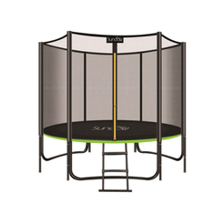 Игровые комплексы, качели, горки - Батут PROFI диаметр 183 см (MS 2920-1) Игровые комплексы, качели, горки - Батут PROFI диаметр 183 см (MS 2920-1)