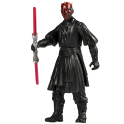 Фігурки персонажів - Фігурка Star Wars Дарт Мол (F9405/G0142)