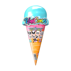 Фигурки персонажей - Игровой набор Unicones S2 Единорог (1235)