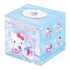 Фигурки персонажей - Фигурка-сюрприз Pop Top Hello Kitty Жемчужная мечта (25WH-006) Фигурки персонажей - Фигурка-сюрприз Pop Top Hello Kitty Жемчужная мечта (25WH-006)
