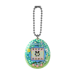 Електроніка для дітей - Тамагочі Tamagotchi Tama picnic P2 Оріджинал (123960)