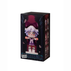 Фігурки персонажів - Ігрова фігурка Pop Top Lucky Emma Misya Дивовижний маєток (YQ-000006)