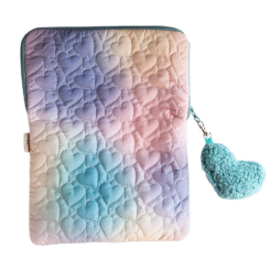 Мебель для геймеров - Чехол для планшета Baby Hipster (2110000044787) Мебель для геймеров - Чехол для планшета Baby Hipster (2110000044787)