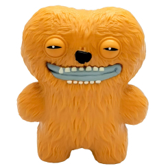 Фігурки персонажів - Фігурка Fuggler Помаранчевий Лорд Відригун (FG2012F)