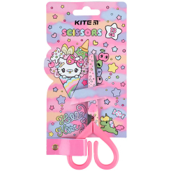 Канцтовары - Ножницы Kite Hello Kitty 13 см (HK23-121) Канцтовары - Ножницы Kite Hello Kitty 13 см (HK23-121)