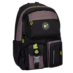 Рюкзаки и сумки - Рюкзак Yes TS-43 Blank gang (559997)