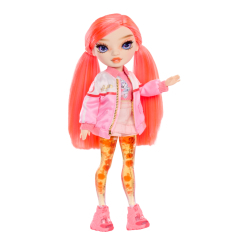 Куклы - Кукла Rainbow high Sparkle and shine Доун (429234) Куклы - Кукла Rainbow high Sparkle and shine Доун (429234)