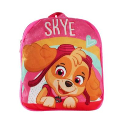 Рюкзаки и сумки - Рюкзак Nickelodeon Щенячий патруль Скай розовый (PL82102)