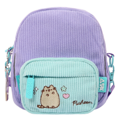 Рюкзаки та сумки - Сумка через плече Yes CBK-1 Pusheen Summer (550563)