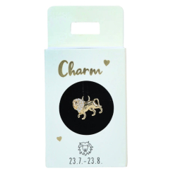 Біжутерія та аксесуари - Підвіска на сережку Trends by Depesche Express yourself 28 (0411834/28)