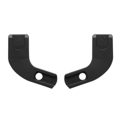 Візочки - Адаптер до коляски Britax-Romer B-AGILE M/R (2000035406)