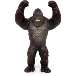 Фигурки персонажей - Игровая фигурка Godzilla vs Kong Минимонстры Kong (35760/3)