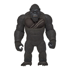 Фигурки персонажей - Игровая фигурка Godzilla vs Kong Кинг-Конг гигант (35562)