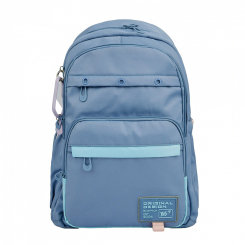 Рюкзаки та сумки - Рюкзак Yes TS-47 Hearty (559916) Рюкзаки та сумки - Рюкзак Yes TS-47 Hearty (559916)