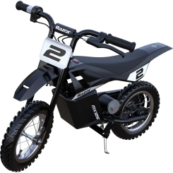 Електромобілі - Мотоцикл Razor Dirt rocket MX125 (15173802)