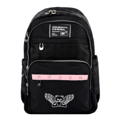 Рюкзаки та сумки - Рюкзак Yes TS-47 Angel bear (559914)