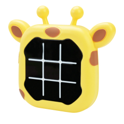 Головоломки - Игра Країна Іграшок Нажми быстро Жирафа (G66-1/2/3/4/5/6/4)