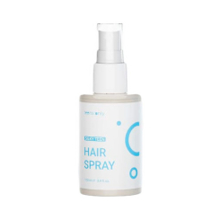 Косметика - Спрей для волосся Teens only Silky teen для легкого розчісування (4820278290141) Косметика - Спрей для волосся Teens only Silky teen для легкого розчісування (4820278290141)