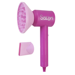 Наборы профессий - Игровой набор Країна Іграшок Фен (YF822C-2)