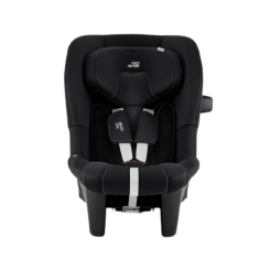 Автокрісла й аксесуари - Автокрісло Britax-Romer Max-Safe Pro Galaxy Black (2000038458)