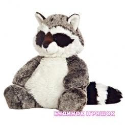 М'які тварини - М'яка іграшка Єнот Aurora (120062C) М'які тварини - М'яка іграшка Єнот Aurora (120062C)