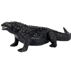 Фигурки персонажей - Игровая фигурка Godzilla vs Kong Минимонстры Titanus Doug (35760/4)