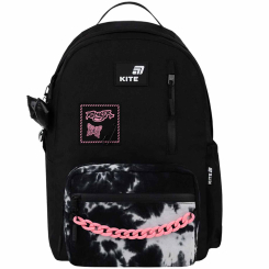Рюкзаки и сумки - Рюкзак Kite Education teens Danger (K26-949M-1)
