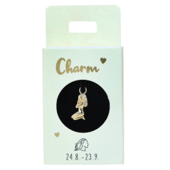 Біжутерія та аксесуари - Підвіска на сережку Trends by Depesche Express yourself 29 (0411834/29) Біжутерія та аксесуари - Підвіска на сережку Trends by Depesche Express yourself 29 (0411834/29)