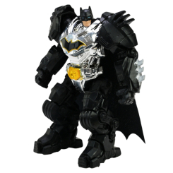 Фигурки персонажей - Игровая фигурка Batman DC Batman (6070907/2)