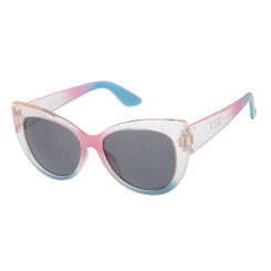 Солнцезащитные очки - Солнцезащитные очки Dudes and Dudettes розовые (26029с1) Солнцезащитные очки - Солнцезащитные очки Dudes and Dudettes розовые (26029с1)