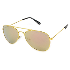 Солнцезащитные очки - Солнцезащитные очки GIOVANNI BROS Детские GB0307-C6 Хамелеон (29703)