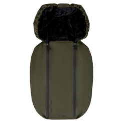 Товары по уходу - Зимний конверт для новорожденных ABC Design Avocado (12005292500)