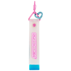 Брелоки - Брелок-підвіска Kite (K25-3002-3)