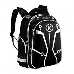 Рюкзаки и сумки - Рюкзак каркасный Yes Ultrex S-90 (554657)
